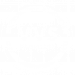logo_vvs-fagmann_hvit-fix2-01-150x150
